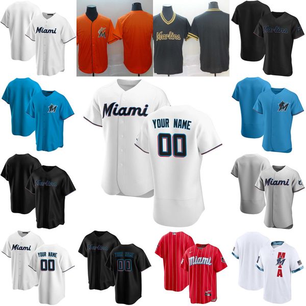 baseball jerseys custom jersey mens women youth miami''marlins''29 nick neidert 19 miguel rojas 34 magneuris sierra 17 c, Blue;black
baseball jerseys custom jersey mens women youth miami''marlins''29 nick neidert 19 miguel rojas 34 magneuris sierra 17 c, Blue;black