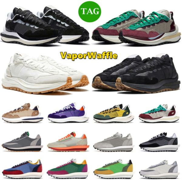 ale vaporwaffle casual shoes men women ldv waffle black white sail gum sesame tour yellow pine green mens trainers sport sneakerso045hzmiu6q
ale vaporwaffle casual shoes men women ldv waffle black white sail gum sesame tour yellow pine green mens trainers sport sneakerso045hzmiu6q