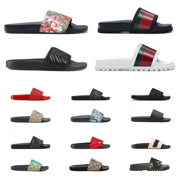designers men women slippers black floral flats slides leather rubber platform flip flops anti-slip bottoms beach sandals loafers size
designers men women slippers black floral flats slides leather rubber platform flip flops anti-slip bottoms beach sandals loafers size