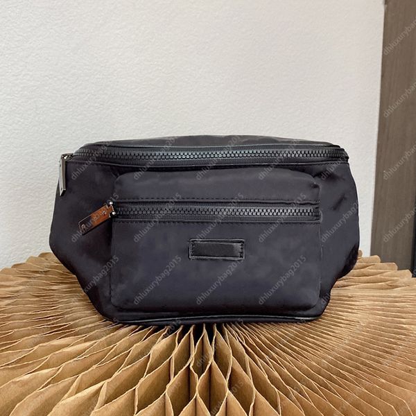 luxury mini crossbody black designer canvas bags letter wallets fashion multifunctional cross body vintage nylon purses
luxury mini crossbody black designer canvas bags letter wallets fashion multifunctional cross body vintage nylon purses