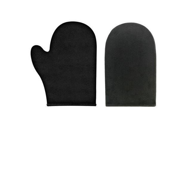new luxury tanning glove include 5pcs double sided with thumb and sunless tan applicator mitt
new luxury tanning glove include 5pcs double sided with thumb and sunless tan applicator mitt