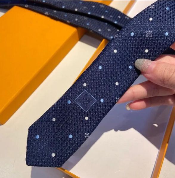 neck checkerboard ties designervs for women mens designer ljia skinny tie 7cm narrow version of the british gift box tie marriage to work or, Blue;purple
neck checkerboard ties designervs for women mens designer ljia skinny tie 7cm narrow version of the british gift box tie marriage to work or, Blue;purple