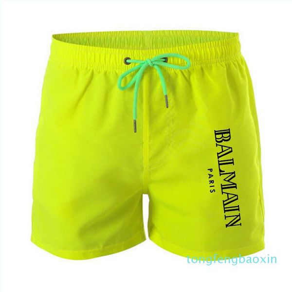 designers shorts men brand printed breathable style running sport shorts for casual summer elastic quick-drying beach pants swimsu314n, White;black
designers shorts men brand printed breathable style running sport shorts for casual summer elastic quick-drying beach pants swimsu314n, White;black