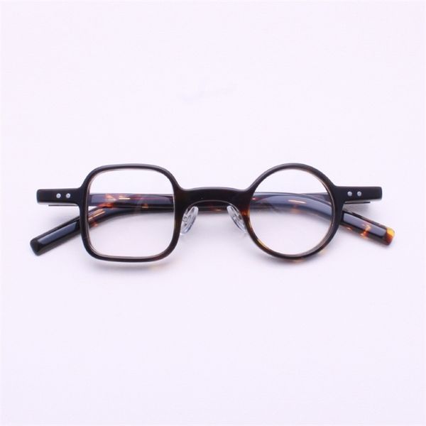 shop eyeglasses onlines frame 56005 plate glasses one round and one side of the of china with myopia frame danyang glasses, White;black
shop eyeglasses onlines frame 56005 plate glasses one round and one side of the of china with myopia frame danyang glasses, White;black