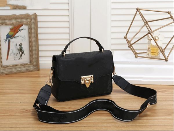 women handbag shoulder bags tote metiss m44391 dauphine crossbody messenger hand pocket designer leather totes hobo duffle bag postman bag m
women handbag shoulder bags tote metiss m44391 dauphine crossbody messenger hand pocket designer leather totes hobo duffle bag postman bag m