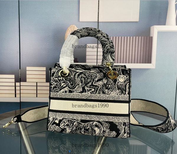 multi pochette large capacity real leather bag women luxurys designers bags 2022 handbags purses tote 19 handbag flap zhouzhoubao123 1g3l
multi pochette large capacity real leather bag women luxurys designers bags 2022 handbags purses tote 19 handbag flap zhouzhoubao123 1g3l