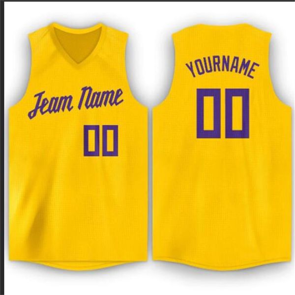 various jersey styles movie baseball jerseys size s-6xl stitch to add any name number, Black
various jersey styles movie baseball jerseys size s-6xl stitch to add any name number, Black