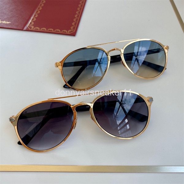 sunglasses men's driver's glasses sunglasses fashion trend personalized round frame driving ct02, White;black
sunglasses men's driver's glasses sunglasses fashion trend personalized round frame driving ct02, White;black