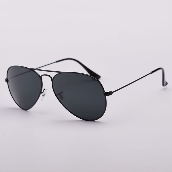 luxury polarized sunglasses polaroid lens designer womens mens goggle senior eyewear for women eyeglasses frame vintage metal sun glasses wi, White;black
luxury polarized sunglasses polaroid lens designer womens mens goggle senior eyewear for women eyeglasses frame vintage metal sun glasses wi, White;black
