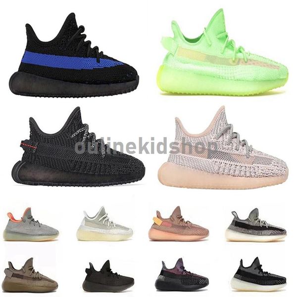 td designer kids sneakers kw boys running shoes dazzling blue toddler trainer boy sneakers children black infant non-reflective gl341s
td designer kids sneakers kw boys running shoes dazzling blue toddler trainer boy sneakers children black infant non-reflective gl341s