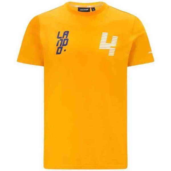 f1 ln4 men's tee summer short sleeve comfortable breathable fashion racing fan formula one f 1 mclaren team dr3 gulf68 glitch t-shirt, White;black
f1 ln4 men's tee summer short sleeve comfortable breathable fashion racing fan formula one f 1 mclaren team dr3 gulf68 glitch t-shirt, White;black