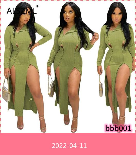 party dresses green u neck long sleeve open fork dress tight club lady fashion sheath, White;black
party dresses green u neck long sleeve open fork dress tight club lady fashion sheath, White;black