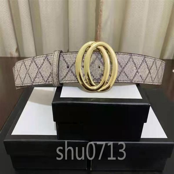 mens designer belts trendy letters print men women belt four season smooth buckle 9 styles waistband with original bo2588, Black;brown
mens designer belts trendy letters print men women belt four season smooth buckle 9 styles waistband with original bo2588, Black;brown