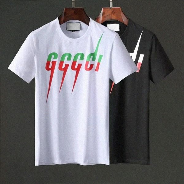 summer mens t shirts men designer printed t-shirts comfortable luxury t-shirts fashion street trend personality men women short sleeve f5eq#, White;black
summer mens t shirts men designer printed t-shirts comfortable luxury t-shirts fashion street trend personality men women short sleeve f5eq#, White;black