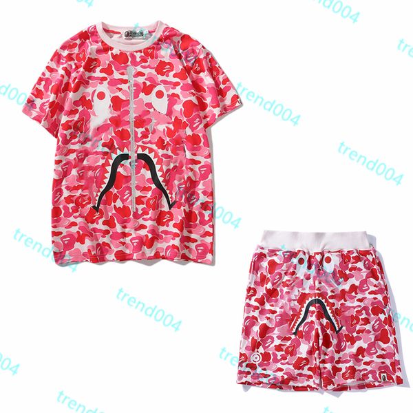 apes men's t-shirts japanese shark ape head tshirts luminous camo printing co-branded same style for men and women 2022 new 100% cotton, White;black
apes men's t-shirts japanese shark ape head tshirts luminous camo printing co-branded same style for men and women 2022 new 100% cotton, White;black