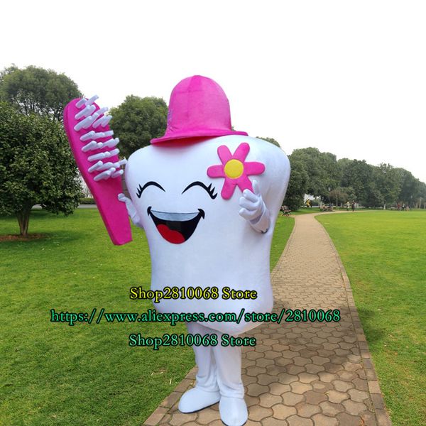 mascot doll costume factory outlet tooth mascot costume cartoon set dental care advertising christmas halloween size 636, Red;yellow
mascot doll costume factory outlet tooth mascot costume cartoon set dental care advertising christmas halloween size 636, Red;yellow