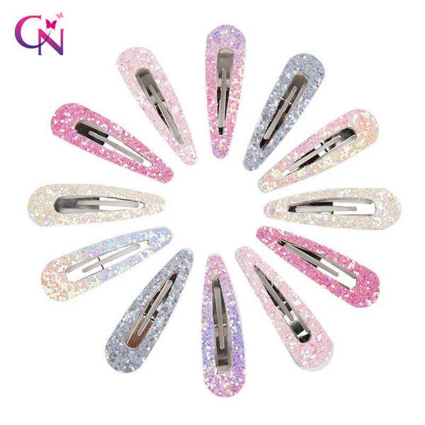 cn glitter bb hair clips set for girls hairgrips mini hair barrettes hairpins handmade kids headwear hair accessories aa220323, Pink
cn glitter bb hair clips set for girls hairgrips mini hair barrettes hairpins handmade kids headwear hair accessories aa220323, Pink