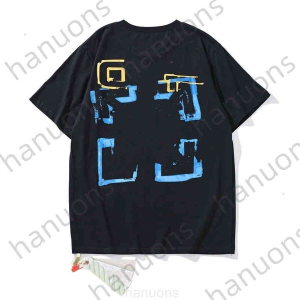 clothing t shirt offs men's t-shirts white short sleeve t-shirt street fashion brand loose hand drawn arrow women's matching botto, White;black
clothing t shirt offs men's t-shirts white short sleeve t-shirt street fashion brand loose hand drawn arrow women's matching botto, White;black