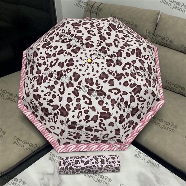 leopard style umbrellas hipster automatic folding designer umbrellas outdoor travel luxury multifunction sun umbrellas296r
leopard style umbrellas hipster automatic folding designer umbrellas outdoor travel luxury multifunction sun umbrellas296r