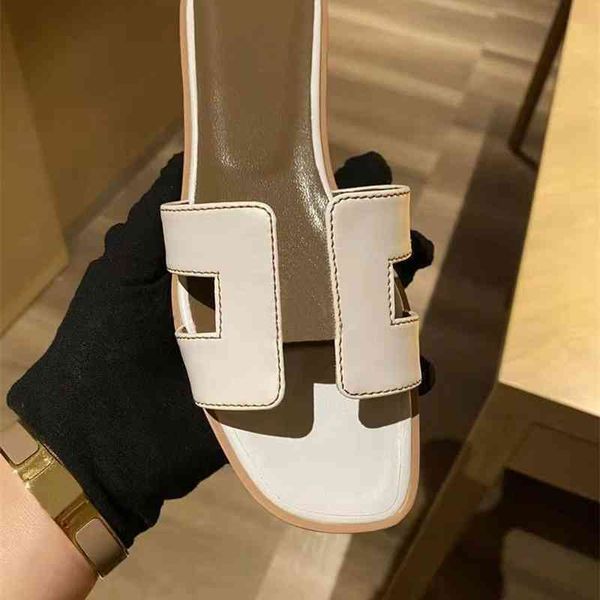 designers herm slipper oran classic summer women slippers shoes cow beacslide sandals leather flip flops heels ladies fashion orange cut-out
designers herm slipper oran classic summer women slippers shoes cow beacslide sandals leather flip flops heels ladies fashion orange cut-out