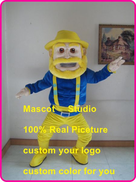 mascot doll costumemariner mascot costume custom fancy costume anime kit mascotte theme fancy dress carnival costume40135, Red;yellow
mascot doll costumemariner mascot costume custom fancy costume anime kit mascotte theme fancy dress carnival costume40135, Red;yellow