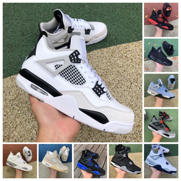military black 4 4s og casual basketball shoes jumpman zen master university blue mens women cement cat cream sail white oreo infrared red t
military black 4 4s og casual basketball shoes jumpman zen master university blue mens women cement cat cream sail white oreo infrared red t