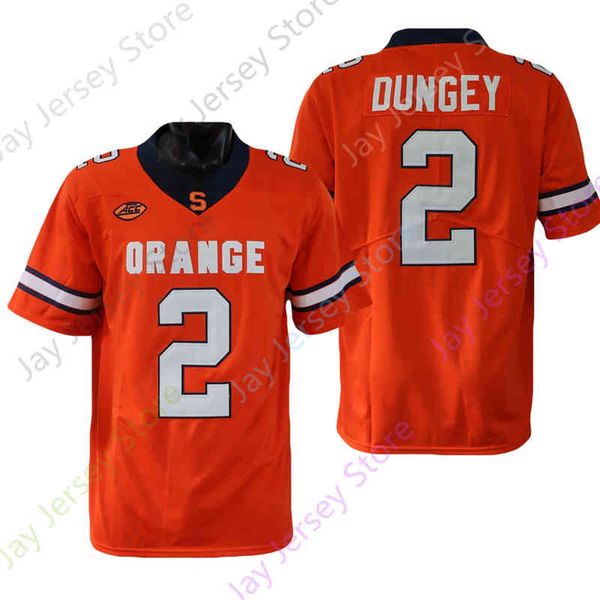 syracuse orange football jersey ncaa college eric dungey size s-3xl all stitched youth men, Black
syracuse orange football jersey ncaa college eric dungey size s-3xl all stitched youth men, Black