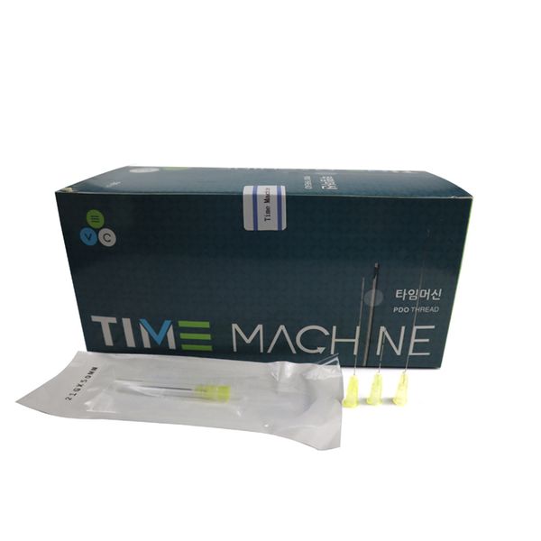 blunt cannula needle 18 21 22 23 25 27 30g x 25 38 50 70mm steel cannual sterilized tube cannula piercings
blunt cannula needle 18 21 22 23 25 27 30g x 25 38 50 70mm steel cannual sterilized tube cannula piercings
