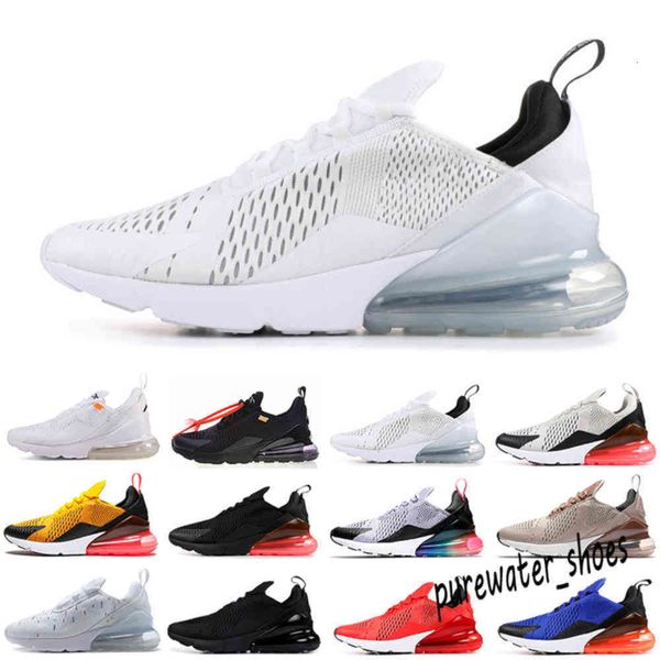 2021 cushion 27c sports mens women casual shoes cny rainbow heel trainer road star platinum jade bred designer sneakers size 36-45 l52, Black
2021 cushion 27c sports mens women casual shoes cny rainbow heel trainer road star platinum jade bred designer sneakers size 36-45 l52, Black