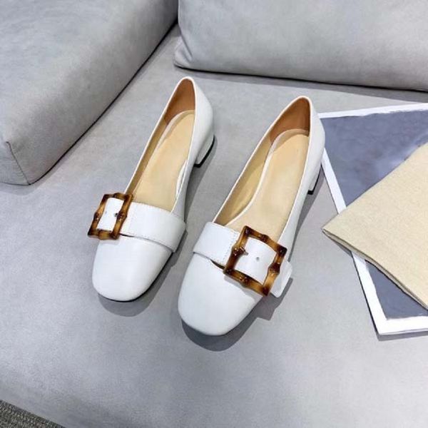 classic fashion slides sandals lady summer sandals designer metal buckle large size leather thick bottom high heeled women shoe bagshoe1978, Black
classic fashion slides sandals lady summer sandals designer metal buckle large size leather thick bottom high heeled women shoe bagshoe1978, Black
