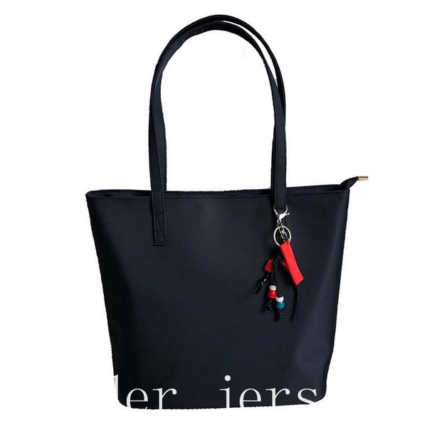 women's bag 2021 new high-end sense niche caramel small square bag messenger bags 1655, Black;red
women's bag 2021 new high-end sense niche caramel small square bag messenger bags 1655, Black;red