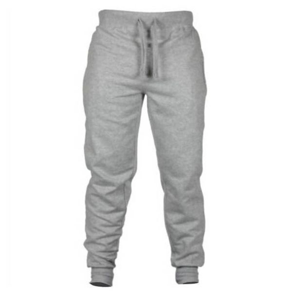 jogger pants chinos skinny joggers camouflage men new fashion harem pants long solid color, Black
jogger pants chinos skinny joggers camouflage men new fashion harem pants long solid color, Black