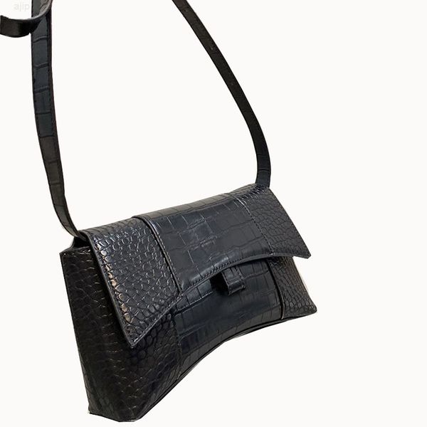 luxury designer fashion women lady handbags shoulder bag crossbody tote purse genuine leather straps crocodile skin
luxury designer fashion women lady handbags shoulder bag crossbody tote purse genuine leather straps crocodile skin