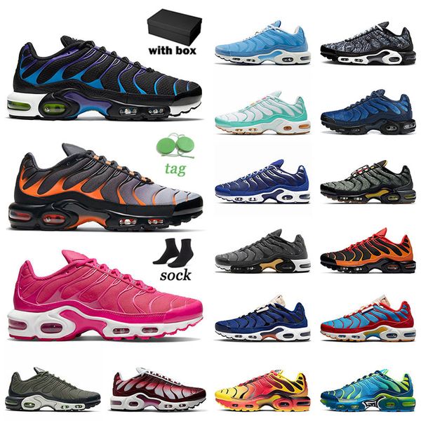 2022 spring news tn plus running shoes mens womens pink prim club rose red 3d swoosh white red sole fist use sliver metallic gold black kaom
2022 spring news tn plus running shoes mens womens pink prim club rose red 3d swoosh white red sole fist use sliver metallic gold black kaom