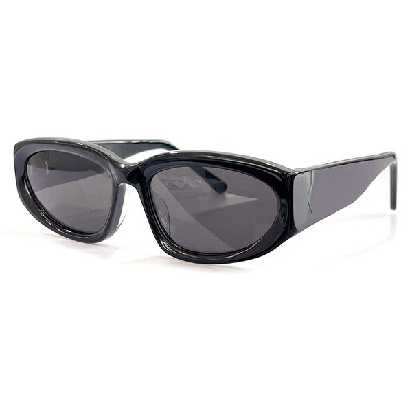 party fashion 2022 sunglasses designer oval gradient woman man luxury ornamental outdoor with box lunettes de soleil, White;black
party fashion 2022 sunglasses designer oval gradient woman man luxury ornamental outdoor with box lunettes de soleil, White;black