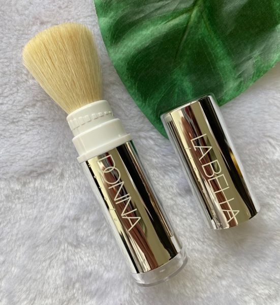 lbd with cover retractable loose powder makeup brush soft wool setting makeup tool powder box portable
lbd with cover retractable loose powder makeup brush soft wool setting makeup tool powder box portable