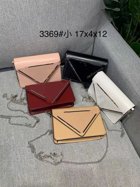 haha small symbol handbag handbag shoulder bag women's designer shopping bags satchel luxury messenger purse straddle handbags
haha small symbol handbag handbag shoulder bag women's designer shopping bags satchel luxury messenger purse straddle handbags