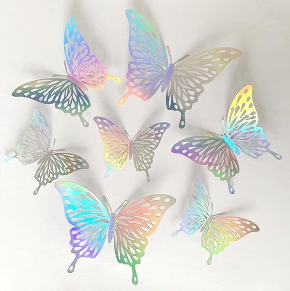 3d butterfly wall stickers wall decor garland decoratio party decals sticker for baby shower birthday kids girls bedroom
3d butterfly wall stickers wall decor garland decoratio party decals sticker for baby shower birthday kids girls bedroom