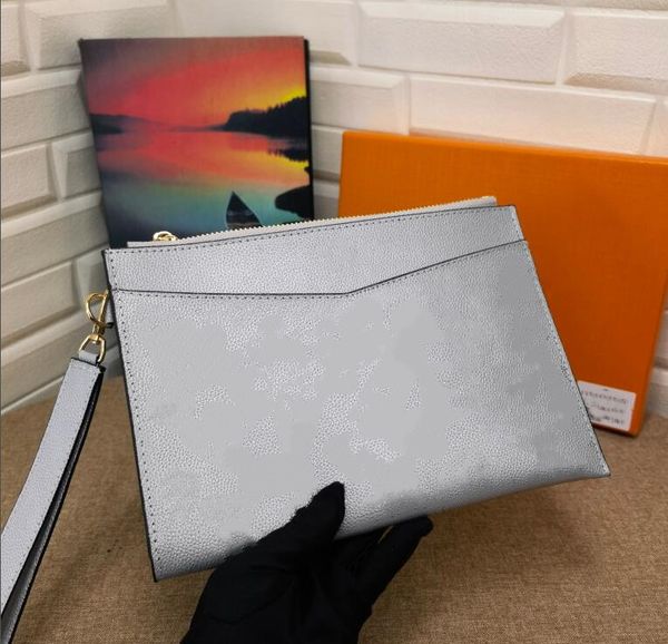 designers clutch bags pochette voyage totes handbags luxurys ladies medium genuine leather hollow monograms purses women bag wallets teempre
designers clutch bags pochette voyage totes handbags luxurys ladies medium genuine leather hollow monograms purses women bag wallets teempre