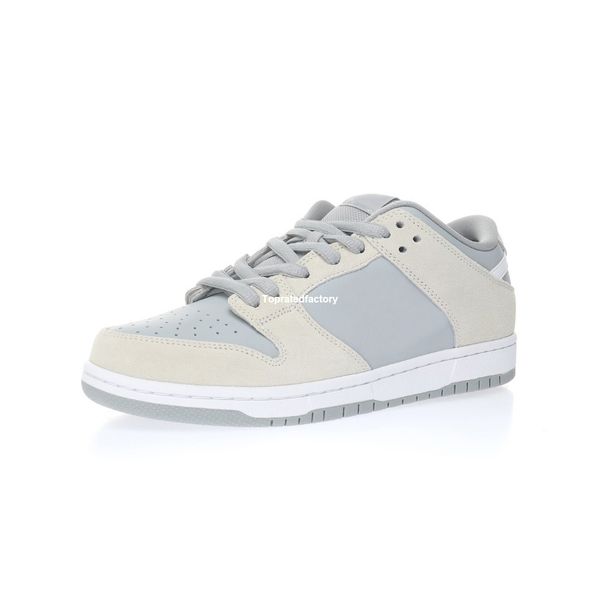 summit white wolf grey skate shoe for men sneaker mens skates sneakers womens sports shoes ar0778-110, White;red
summit white wolf grey skate shoe for men sneaker mens skates sneakers womens sports shoes ar0778-110, White;red