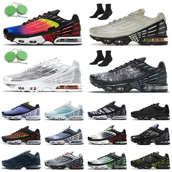 professional plus 3 running shoes us 12 rainbow graphy pack bone black trainers red symbol laser blue tns shoe graphic prints women sports m
professional plus 3 running shoes us 12 rainbow graphy pack bone black trainers red symbol laser blue tns shoe graphic prints women sports m