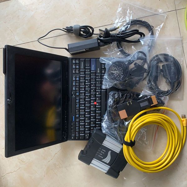 icom next for bmw auto diagnostic programmer tool with ssd v12.2021 software second hand tablet x201t i7 8g thin computer
icom next for bmw auto diagnostic programmer tool with ssd v12.2021 software second hand tablet x201t i7 8g thin computer