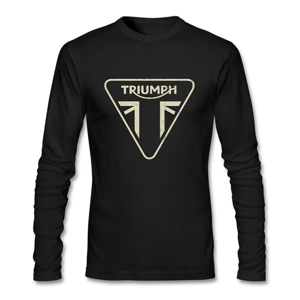 motorcycle flag t shirt vintage men t shirt men fashion tshirts for long sleeved 100% cotton round collar 201116, White;black
motorcycle flag t shirt vintage men t shirt men fashion tshirts for long sleeved 100% cotton round collar 201116, White;black