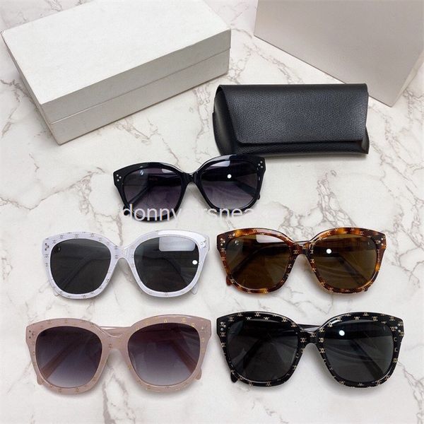 sunglasses 21 cl arc de triomphe round frame sunglasses ins net red same 40167, White;black
sunglasses 21 cl arc de triomphe round frame sunglasses ins net red same 40167, White;black