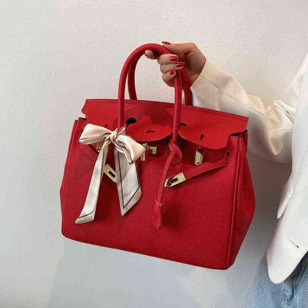herme handbags birkins 35 40cm designer hands high sense high capacity women's new fashion 100 carry on platinum messenger
herme handbags birkins 35 40cm designer hands high sense high capacity women's new fashion 100 carry on platinum messenger