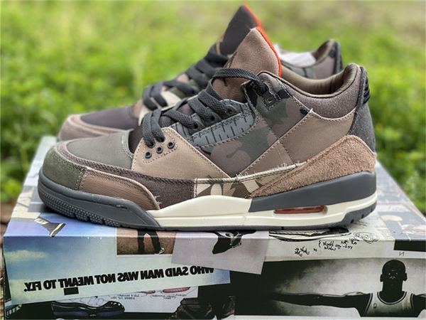 shoes authentic 3 camo sports white varsity red black 7-13 
shoes authentic 3 camo sports white varsity red black 7-13