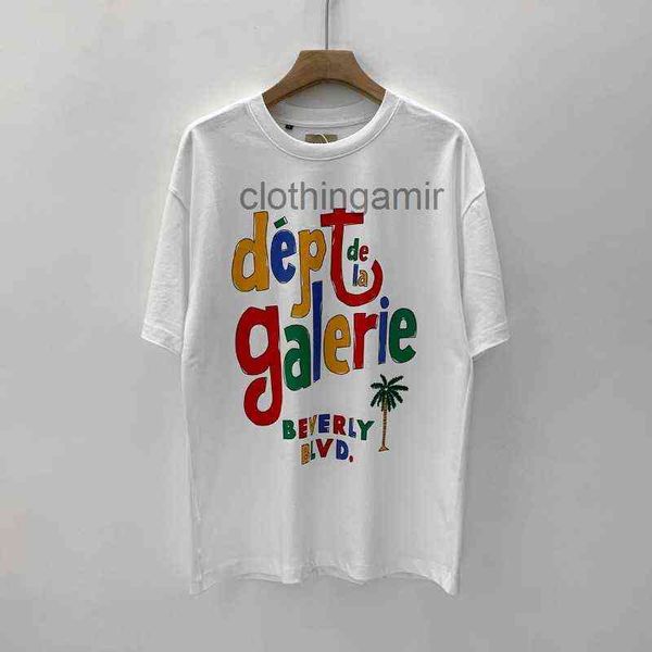 2022 designer shirt t shirts gallerydept mens fashion hip hop high street gd casual loose print round neck short sleeve t-shirt men 0kto, White;black
2022 designer shirt t shirts gallerydept mens fashion hip hop high street gd casual loose print round neck short sleeve t-shirt men 0kto, White;black