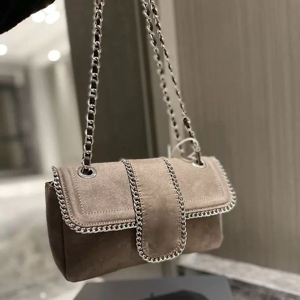 luxury designer turn fur chain bags small vinatge genuine leather large capacity street silver hardware cross body shoulder brand handbags 2
luxury designer turn fur chain bags small vinatge genuine leather large capacity street silver hardware cross body shoulder brand handbags 2