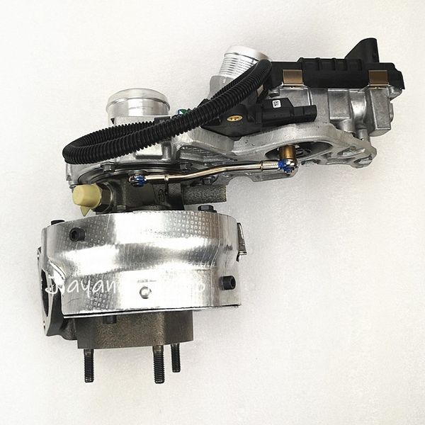 gtb1749vz turbo 797517-5004 797517 797517-4 turbo for volkswagen touareg 4.2 v8 tdi 340 right side
gtb1749vz turbo 797517-5004 797517 797517-4 turbo for volkswagen touareg 4.2 v8 tdi 340 right side