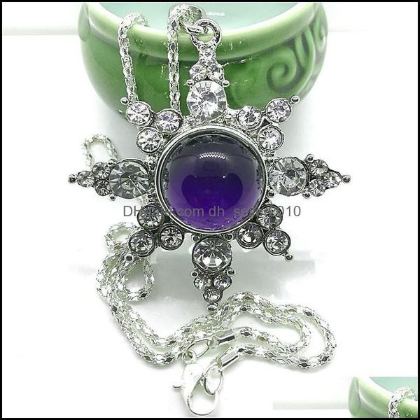 pendant necklaces mood peach heart love necklace temperature control color change stainless steel chain jewellery women dhseller2010 dhbp9, Silver
pendant necklaces mood peach heart love necklace temperature control color change stainless steel chain jewellery women dhseller2010 dhbp9, Silver
